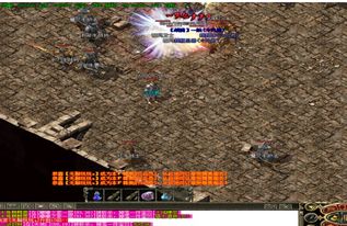 2026年盛大传奇外传还能玩吗?平民攻沙攻略与版本深度解析 2026年盛大传奇外传还能玩吗?平民攻沙攻略与版本深度解析