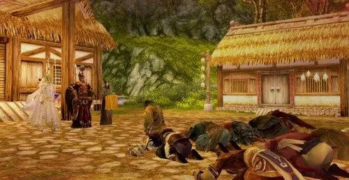 2026剑三梦回稻香还能搬砖吗？职业收益与入坑避坑指南