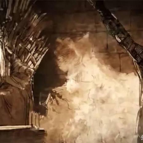 暗黑破坏神2,重制版术士君临DLC,找回你记忆中的暗黑经典 暗黑破坏神2,重制版术士君临DLC,找回你记忆中的暗黑经典