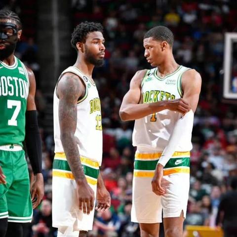 布朗博士官网入口在哪?2026最新下载与游戏攻略全解析 布朗博士官网入口在哪?2026最新下载与游戏攻略全解析