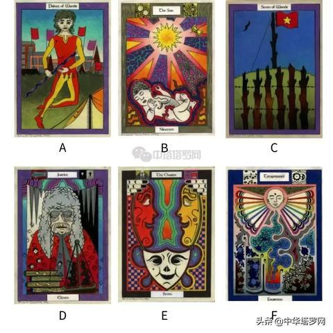 预言之牌试玩Demo预告来了 3月6日预计上线 预言之牌试玩Demo预告来了 3月6日预计上线