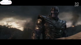 原神：卡池“发疯”实录，火神延期、混池割韭菜，6.5-6.7是福是祸？