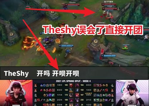 IG的2026赛季还能否重返世界赛?揭秘新阵容战术核心与关键胜负手 IG的2026赛季还能否重返世界赛?揭秘新阵容战术核心与关键胜负手