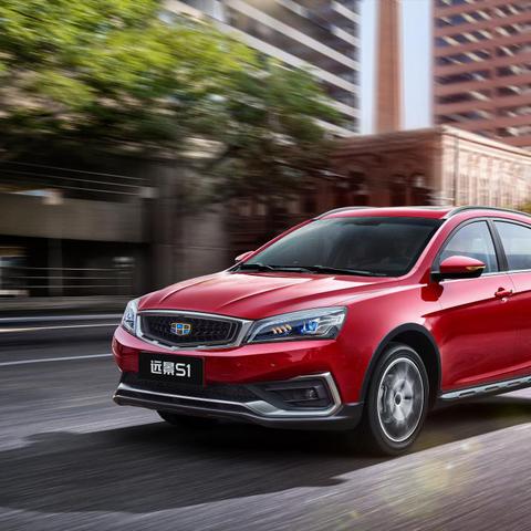 搜打撤新作《马拉松》3月6日上线 S1赛季与后续计划曝光