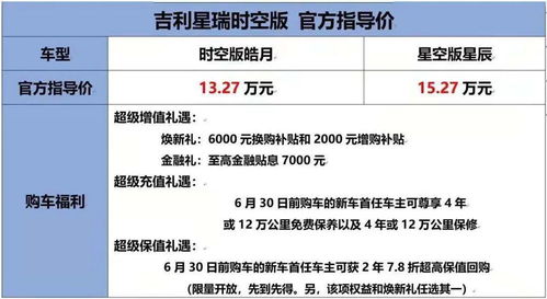 《异形工厂2》4月23日正式推出 好评工厂建设规划