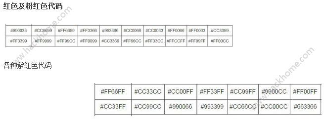 天龙八部字体代码修改教程，一键自定义伤害字体与UI的终极方案