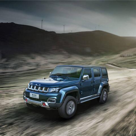 《怪物猎人：荒野》优化  目标超过系列过往作品