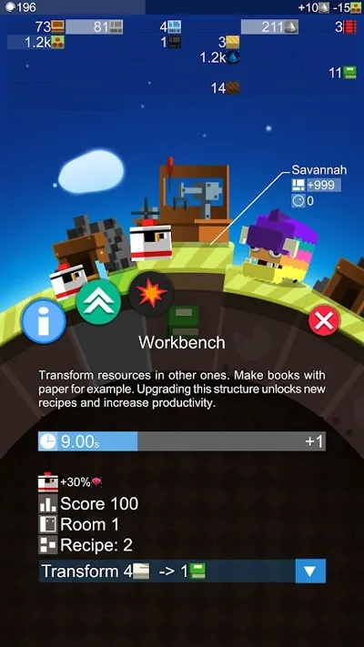 未命名，如何开启你的专属游戏世界