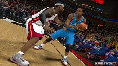 NBA 2K13游民星空资源,2026最新名单补丁与Win11兼容修复全解 NBA 2K13游民星空资源,2026最新名单补丁与Win11兼容修复全解