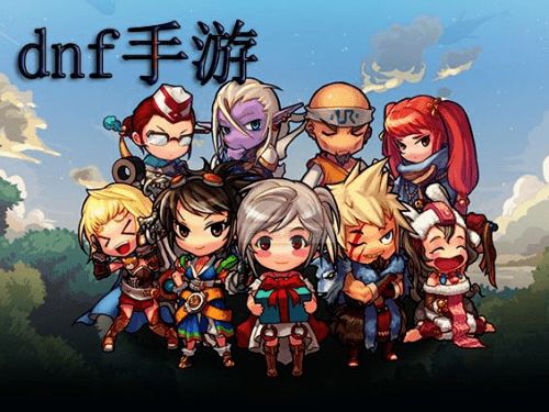 揭秘乙女游戏抽卡真相，手把手教你零氪拿下限定SSR