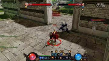 疾风之刃斩狂还能玩吗？2026年T0级刷图与PVP实战解析