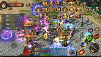 别再瞎充钱了！揭秘2026年传奇2私服核心玩法与版本选择