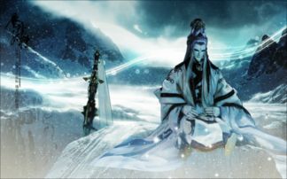 古剑奇谭2原声带全收录，骆集益神仙配乐背后的创作秘辛与听歌指南