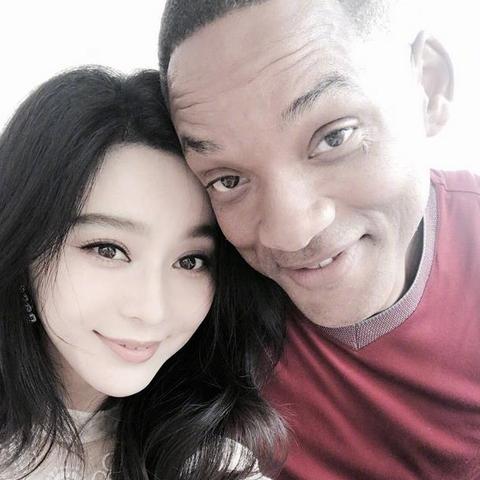 拒绝威尔史密斯式婚姻，识别伪装完美的情绪操控