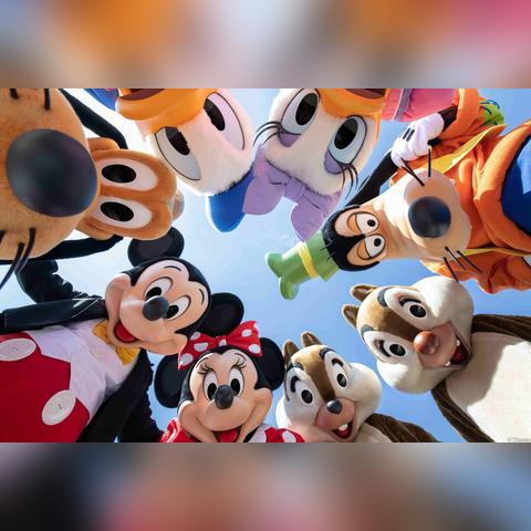 2026最新诛仙小鹿培养方案，打造不死战神的关键