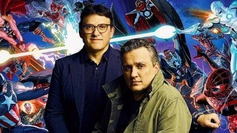 漫威巅峰后罗素兄弟去哪了?深度解析堡垒与导演新思路 漫威巅峰后罗素兄弟去哪了?深度解析堡垒与导演新思路