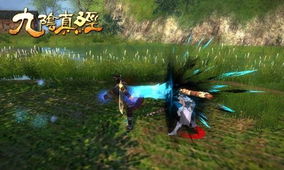 九阴真经胡家刀法怎么玩?2026年实战连招与细节全解 九阴真经胡家刀法怎么玩?2026年实战连招与细节全解