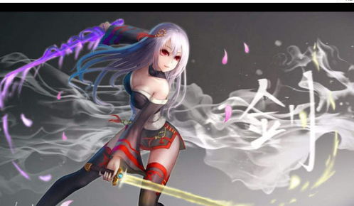 FGO物理学圣剑实战攻略，卫宫阶级剑逆属性通杀剑阶高难本