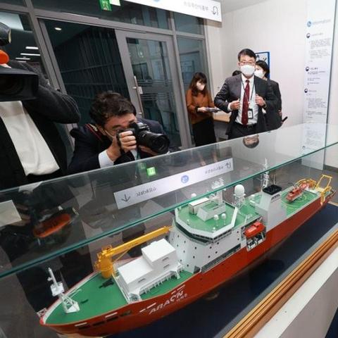 拒绝冷场!2026年社死级大冒险惩罚与破冰实战指南 拒绝冷场!2026年社死级大冒险惩罚与破冰实战指南