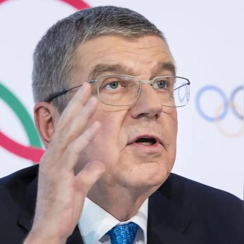 马龙退役倒计时？2026国乒核心布局与龙队终极抉择