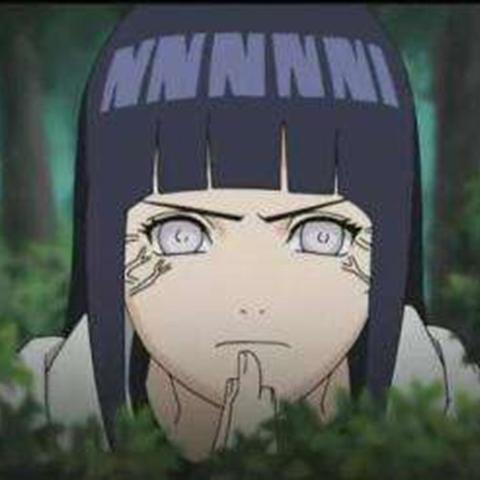 揭秘火影柔拳流派,从八卦掌到双狮拳的实战进阶指南 揭秘火影柔拳流派,从八卦掌到双狮拳的实战进阶指南