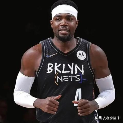 2026年游戏团购还能捡漏吗？黑号低价陷阱与安全捡漏全攻略