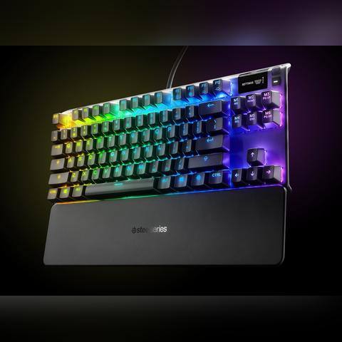 Dota2娱乐模式指令全解，刷钱无敌与隐藏代码实战指南