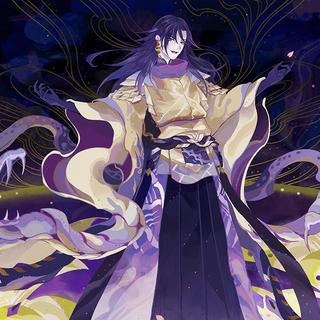 无双大蛇Z人物类型怎么选？揭秘T0级强力角色的隐藏用法