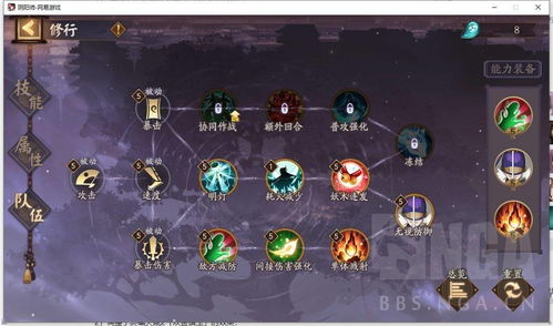 地下城与西游记18阵容怎么选？揭秘高效通关与资源分配技巧