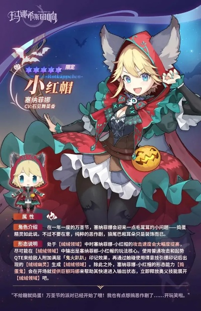 小红帽的逆袭T0神级阵容怎么搭？2026最新通关实战解析