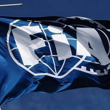 2026年网易魔兽硬核模式,如何避免一次失误导致账号永久删除? 2026年网易魔兽硬核模式,如何避免一次失误导致账号永久删除?