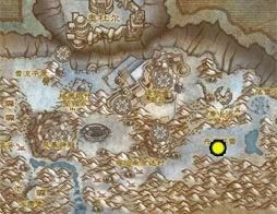 霍迪尔声望怎么开启?WLK肩膀附魔速刷与隐藏任务解析 霍迪尔声望怎么开启?WLK肩膀附魔速刷与隐藏任务解析