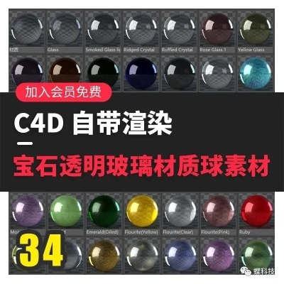 2026年游戏琉璃材质全解析,哪种类型最值得玩家入手? 2026年游戏琉璃材质全解析,哪种类型最值得玩家入手?