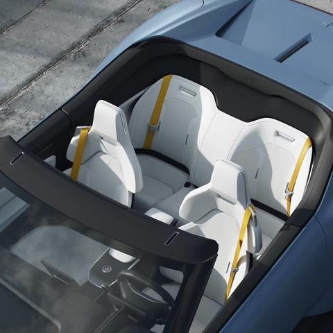 2026年DNF宠物怎么得?揭秘毕业属性与零氪免费获取渠道 2026年DNF宠物怎么得?揭秘毕业属性与零氪免费获取渠道