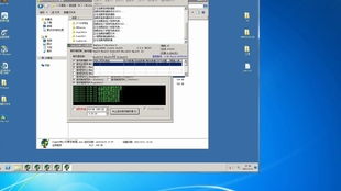 揭秘1.85登陆器避坑指南,如何选择不卡顿且防封的微端? 揭秘1.85登陆器避坑指南,如何选择不卡顿且防封的微端?