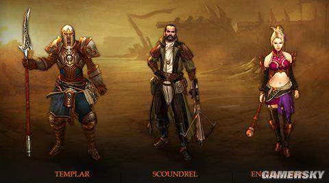 《不寐之境：女巫和魔咒》游民评测7.5分 一锅有魔力的大乱炖