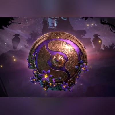 Dota 2 6.79买活惩罚机制下如何逆风翻盘？胜率提升指南