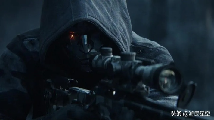 幽灵战士4配置要求高吗？2026年发售日期与狙击技巧全解析