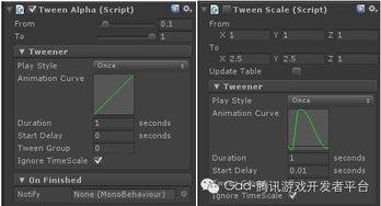 CS2卡顿掉帧怎么办?深度解析三大核心优化方案 CS2卡顿掉帧怎么办?深度解析三大核心优化方案