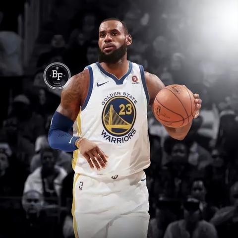 疯了吗游戏卡关怎么办？2026最新通关秘籍与脑洞解法全收录