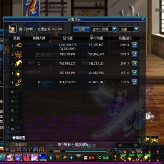 暗黑2死灵法师怎么加点?骨系召唤毒系全流派深度解析 暗黑2死灵法师怎么加点?骨系召唤毒系全流派深度解析