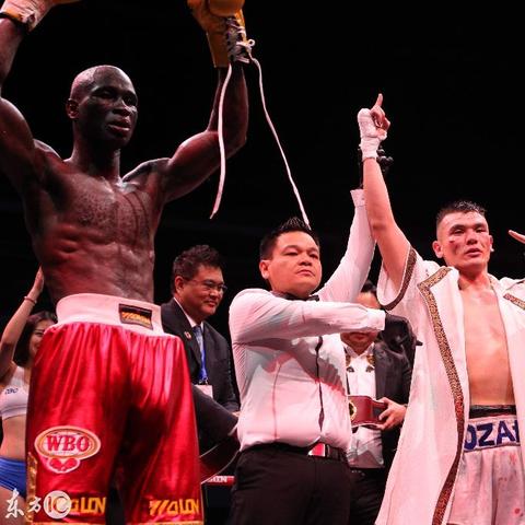 别再忽视70kg！中量级角色隐藏机制与版本答案深度揭秘