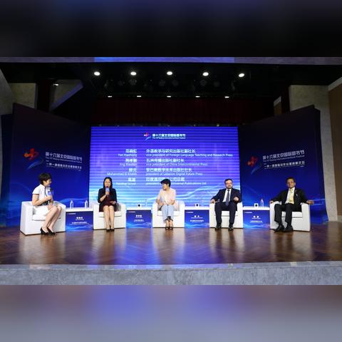 鲁德类型深度解析,新手如何快速上手并规避常见误区 鲁德类型深度解析,新手如何快速上手并规避常见误区