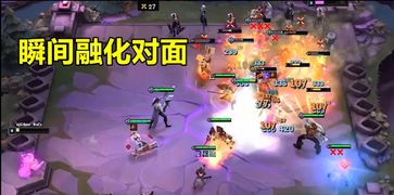 揭秘贞洁圣女，如何打破禁欲壁垒获取专属羁绊？