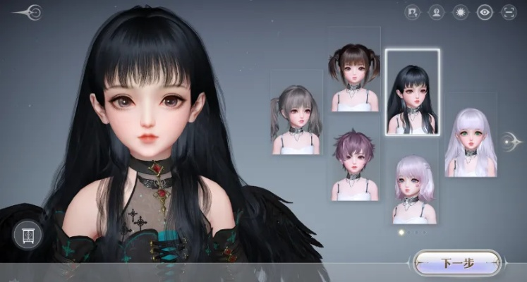 天谕捏脸数据哪里找？2026热门下载渠道与一键导入指南