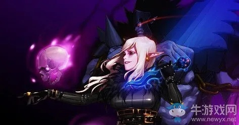 DNF2015安徒恩最强职业是谁?揭秘幽魂套与散搭的巅峰输出手法 DNF2015安徒恩最强职业是谁?揭秘幽魂套与散搭的巅峰输出手法