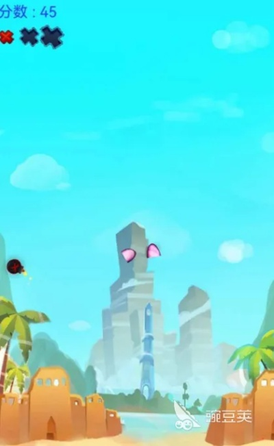 断网也能嗨？2026年必玩的几款极致解压休闲单机神作推荐