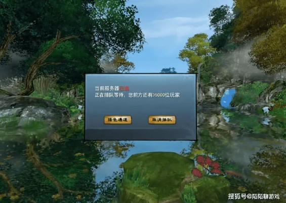 告别卡顿！2026最新新开网通私服深度评测与实战选服攻略