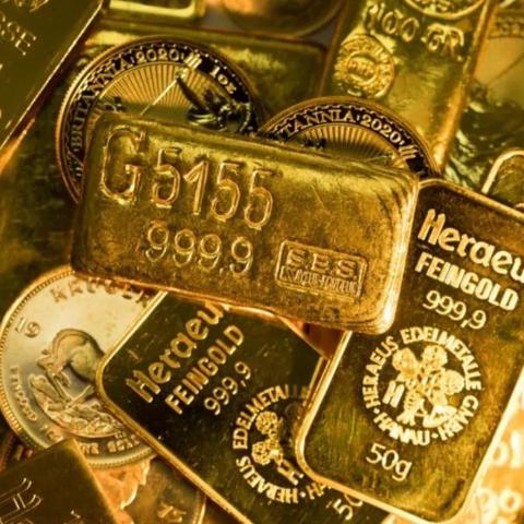 2026富豪传奇激活码怎么领？最新兑换码与隐藏福利全揭秘