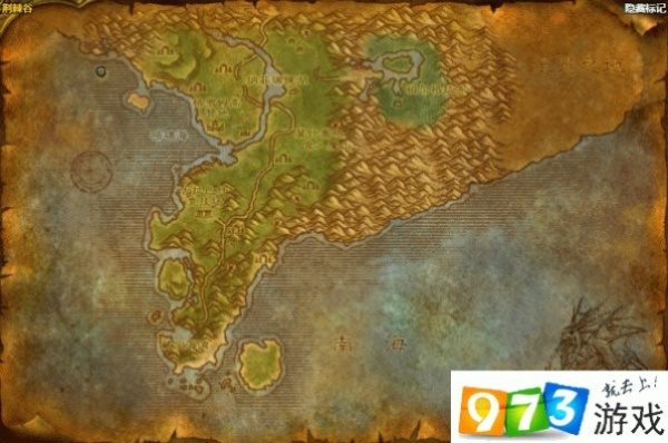 魔兽怀旧服藏宝海湾皮裤图纸在哪?小号猎人盗贼极品腿部解析 魔兽怀旧服藏宝海湾皮裤图纸在哪?小号猎人盗贼极品腿部解析